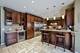 8789 Bentley, Spring Grove, IL 60081