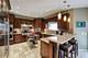 8789 Bentley, Spring Grove, IL 60081