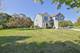 8789 Bentley, Spring Grove, IL 60081