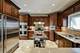 8789 Bentley, Spring Grove, IL 60081