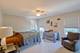 8789 Bentley, Spring Grove, IL 60081