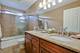 8789 Bentley, Spring Grove, IL 60081