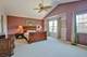 8789 Bentley, Spring Grove, IL 60081