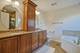 8789 Bentley, Spring Grove, IL 60081