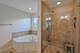 8789 Bentley, Spring Grove, IL 60081