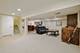 8789 Bentley, Spring Grove, IL 60081