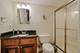 8789 Bentley, Spring Grove, IL 60081