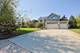 8789 Bentley, Spring Grove, IL 60081