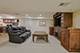8789 Bentley, Spring Grove, IL 60081