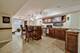 8789 Bentley, Spring Grove, IL 60081