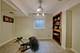 8789 Bentley, Spring Grove, IL 60081
