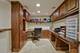 8789 Bentley, Spring Grove, IL 60081