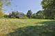 8789 Bentley, Spring Grove, IL 60081