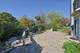 8789 Bentley, Spring Grove, IL 60081