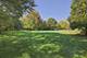 8789 Bentley, Spring Grove, IL 60081
