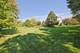 8789 Bentley, Spring Grove, IL 60081