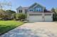 8789 Bentley, Spring Grove, IL 60081
