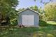 8789 Bentley, Spring Grove, IL 60081