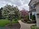 8789 Bentley, Spring Grove, IL 60081