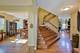 8789 Bentley, Spring Grove, IL 60081