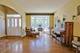 8789 Bentley, Spring Grove, IL 60081