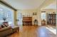 8789 Bentley, Spring Grove, IL 60081