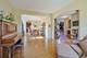 8789 Bentley, Spring Grove, IL 60081