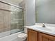 216 Still Water, Palatine, IL 60067