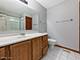 216 Still Water, Palatine, IL 60067