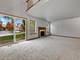 216 Still Water, Palatine, IL 60067