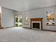 216 Still Water, Palatine, IL 60067