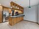 216 Still Water, Palatine, IL 60067