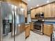 216 Still Water, Palatine, IL 60067