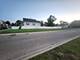 725 Ward, Joliet, IL 60432