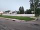 725 Ward, Joliet, IL 60432