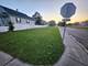 725 Ward, Joliet, IL 60432