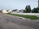 725 Ward, Joliet, IL 60432