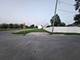 725 Ward, Joliet, IL 60432