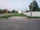 725 Ward, Joliet, IL 60432