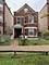 2541 S Springfield, Chicago, IL 60623