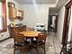 2541 S Springfield, Chicago, IL 60623