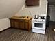 2541 S Springfield, Chicago, IL 60623