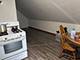 2541 S Springfield, Chicago, IL 60623