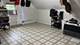 2541 S Springfield, Chicago, IL 60623