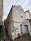 2541 S Springfield, Chicago, IL 60623