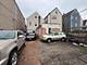 2541 S Springfield, Chicago, IL 60623