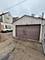 2541 S Springfield, Chicago, IL 60623