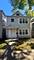8551 S Manistee, Chicago, IL 60617