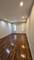 8551 S Manistee, Chicago, IL 60617
