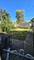 8551 S Manistee, Chicago, IL 60617